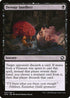 [Foil] AFR 097 Devour Intellect C