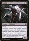 [Foil] AFR 098 Drider U