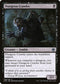 [Foil] AFR 099 Dungeon Crawler U