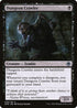 [Foil] AFR 099 Dungeon Crawler U