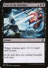 [Foil] AFR 101 Eyes of the Beholder C