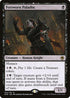 [Foil] AFR 104 Forsworn Paladin R