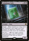 AFR 105 Gelatinous Cube R