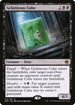 AFR 105 Gelatinous Cube R