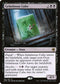 [Foil] AFR 105 Gelatinous Cube R
