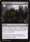 [Foil] AFR 106 Grim Bounty C