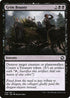 [Foil] AFR 106 Grim Bounty C