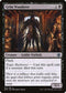 [Foil] AFR 107 Grim Wanderer U