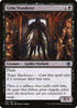 [Foil] AFR 107 Grim Wanderer U