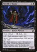 [Foil] AFR 108 Herald of Hadar C