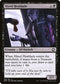 [Foil] AFR 109 Hired Hexblade C