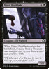 [Foil] AFR 109 Hired Hexblade C