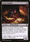 [Foil] AFR 110 Hoard Robber C
