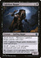 [Foil] AFR 111 Lightfoot Rogue U