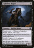 [Foil] AFR 111 Lightfoot Rogue U