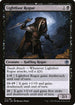 [Foil] AFR 111 Lightfoot Rogue U