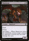 [Foil] AFR 113 Manticore C