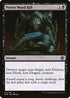 [Foil] AFR 114 Power Word Kill U