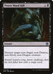 [Foil] AFR 114 Power Word Kill U