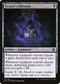 [Foil] AFR 117 Reaper's Talisman U