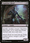 [Foil] AFR 118 Sepulcher Ghoul C