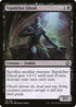 [Foil] AFR 118 Sepulcher Ghoul C