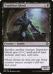 [Foil] AFR 118 Sepulcher Ghoul C