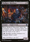 [Foil] AFR 120 Skullport Merchant U