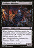 [Foil] AFR 120 Skullport Merchant U