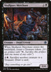 [Foil] AFR 120 Skullport Merchant U