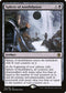 [Foil] AFR 121 Sphere of Annihilation R