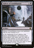 [Foil] AFR 121 Sphere of Annihilation R