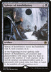 [Foil] AFR 121 Sphere of Annihilation R