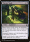 [Foil] AFR 122 Thieves' Tools C