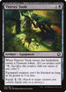 [Foil] AFR 122 Thieves' Tools C