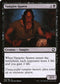 [Foil] AFR 123 Vampire Spawn C
