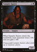 [Foil] AFR 123 Vampire Spawn C