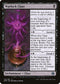 [Foil] AFR 125 Warlock Class U