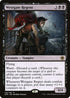 [Foil] AFR 126 Westgate Regent R