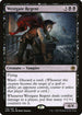 [Foil] AFR 126 Westgate Regent R