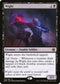 [Foil] AFR 127 Wight R