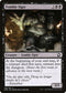 [Foil] AFR 129 Zombie Ogre C