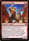 [Foil] AFR 132 Battle Cry Goblin U