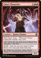 [Foil] AFR 136 Chaos Channeler U