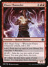 [Foil] AFR 136 Chaos Channeler U