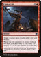 [Foil] AFR 137 Critical Hit U