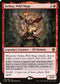 [Foil] AFR 138 Delina, Wild Mage R