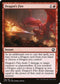 [Foil] AFR 139 Dragon's Fire C