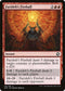 [Foil] AFR 142 Farideh's Fireball C