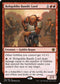 [Foil] AFR 147 Hobgoblin Bandit Lord R